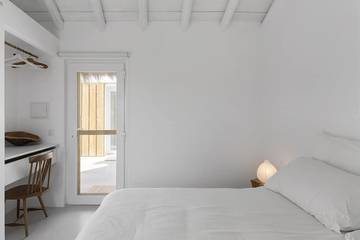 Casa De Férias para 7 Pessoas em Comporta (Portugal), Alentejo Litoral, Foto 1