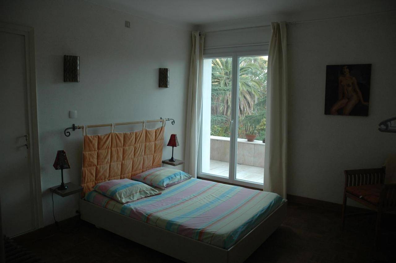 Superior Villa in Ajaccio, Golfe D'Ajaccio