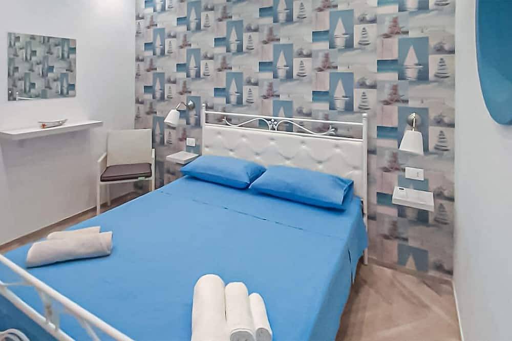 Appartamento intero, Lovely apartment in Donnalucata with Wifi in Donnalucata, Scicli