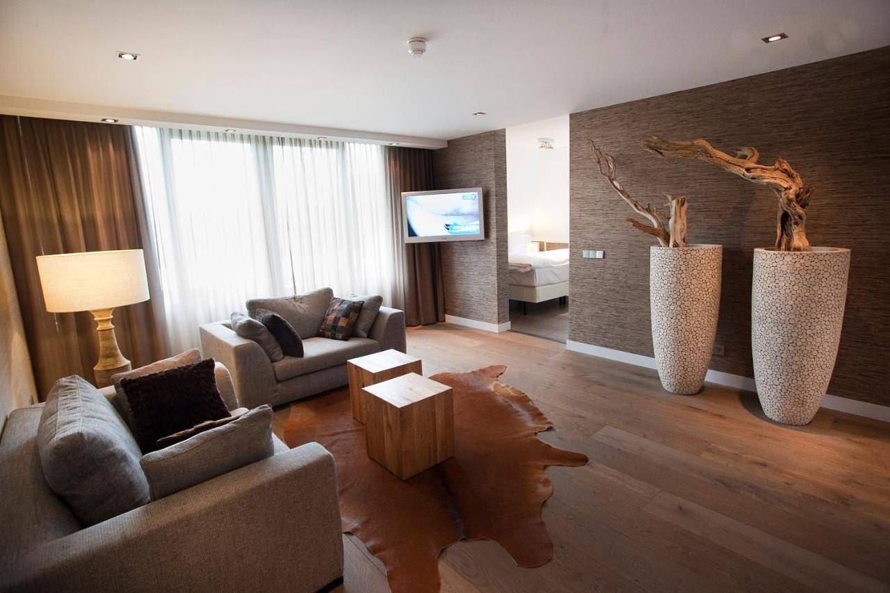 Van der Valk Hotel Assen in Assen, Drenthe