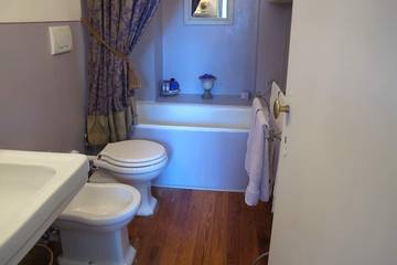 Agriturismo per 6 Persone in Moncalieri, Provincia di Torino, Foto 3