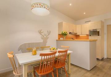 Gîte pour 6 Personnes dans Hattigny, Sarrebourg, Photo 4