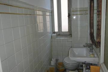 B&b für 4 Personen in Centro Ovest (Genova), Genua, Bild 4