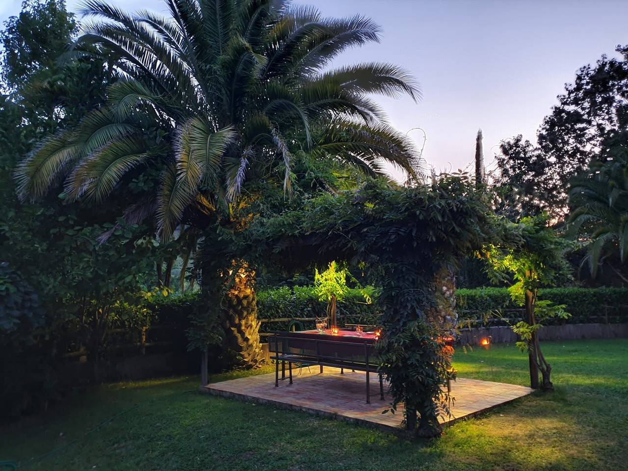 Villa para 8 Pessoas em Sever, Vale do Douro