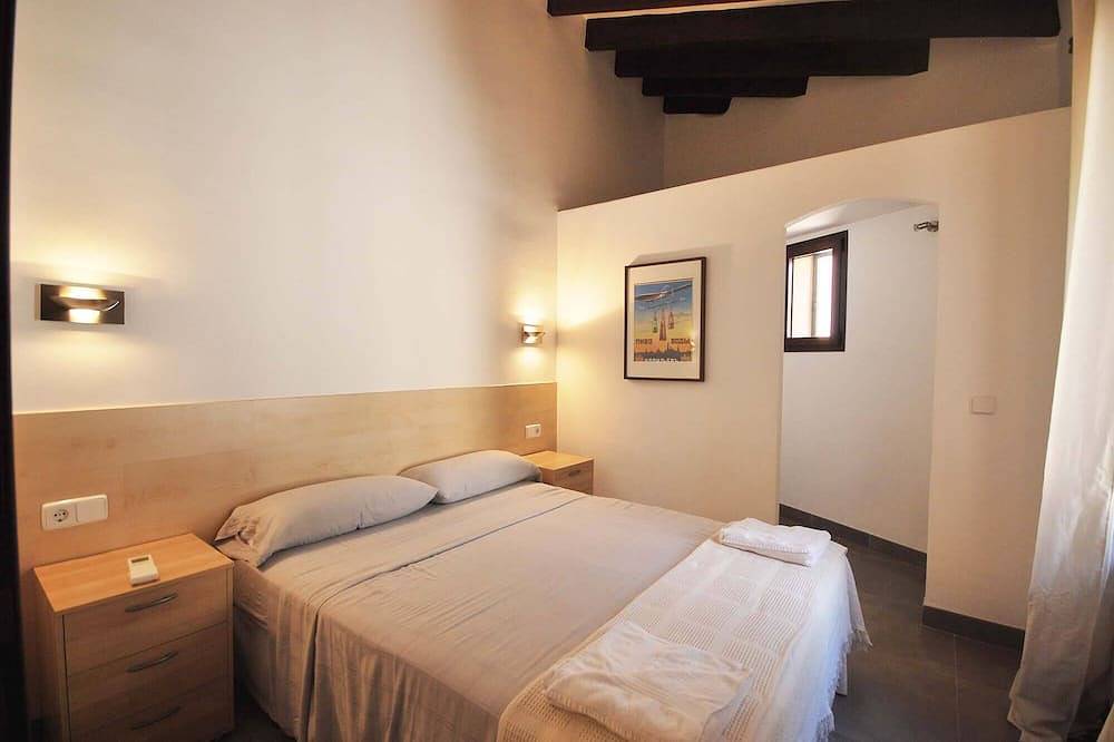 Apartamento entero, Moderno piso en la primera línea del Port de Sóller in Puerto de Sóller, Sóller