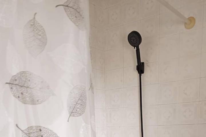 Gîte pour 6 personnes, avec vue et balcon à Igualada - 2