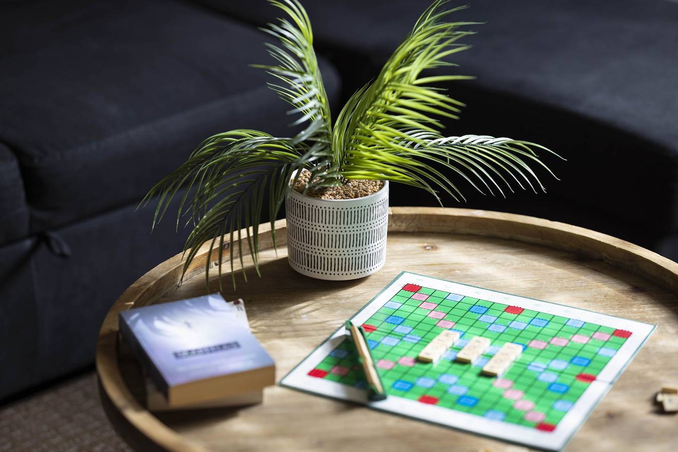 Ganze Wohnung, River & Hospital Base, Kings Road Retreat - No2 in Reading, Berkshire