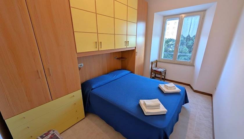 Apartamento entero, Vista lago - Auto check-in h24 - Secret Hamlet in Magione, Lago Trasimeno