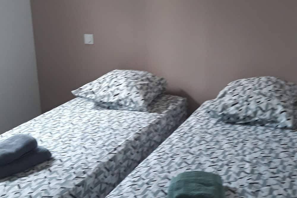 Maison vallée de la Dordogne in Meyronne, Parc Naturel Régional des Causses du Quercy