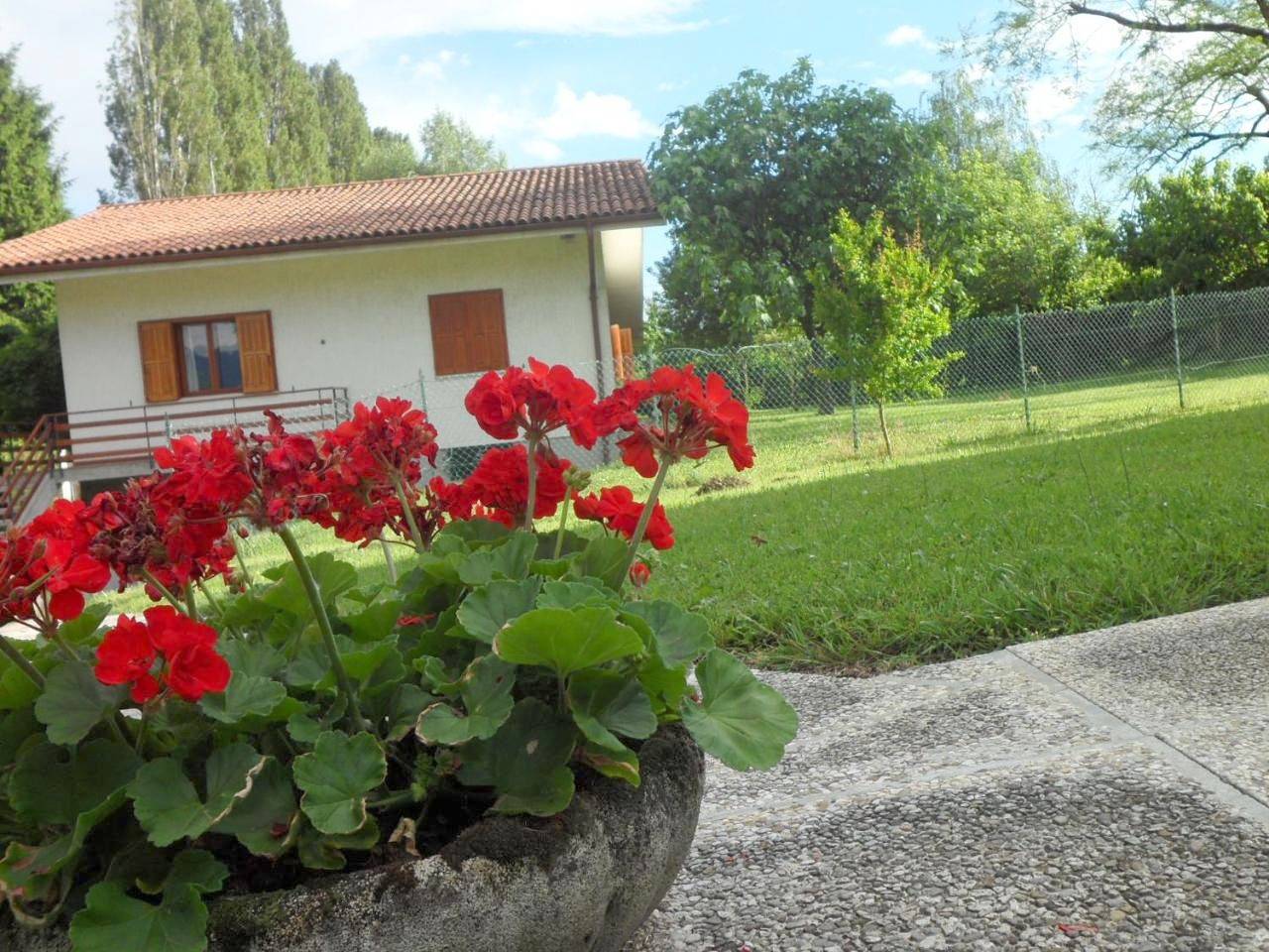 B&B Cuei di Baret in Tricesimo, Province d'Udine