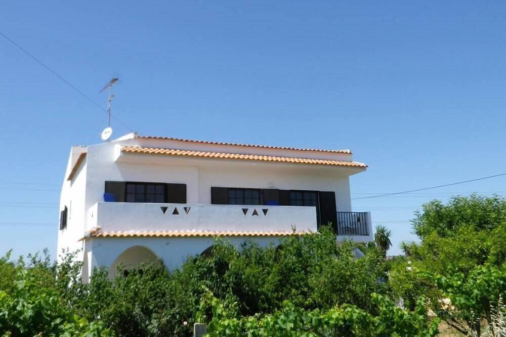 Ganze Wohnung, Haus / Villa - Veranden in Faro Distrikt