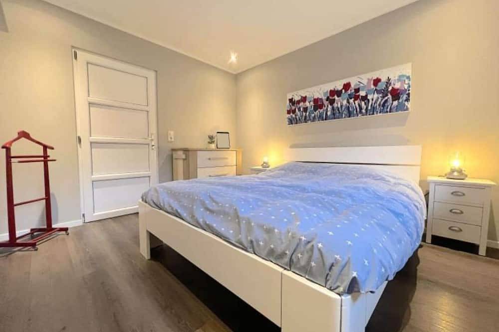 Haus in Garderen nahe Veluwe für 5 Von Belvilla in Veluwe