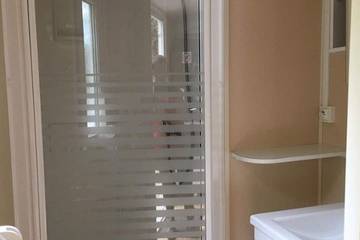 Camping für 6 Personen in Vendays-Montalivet, Lesparre-Médoc und Umgebung, Bild 4