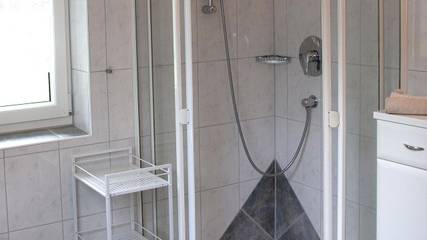 Ferienwohnung für 8 Personen in Ranten, Tauern, Bild 4