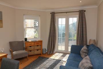 Cottage for 4 People in Thurlestone, Devon, Photo 3