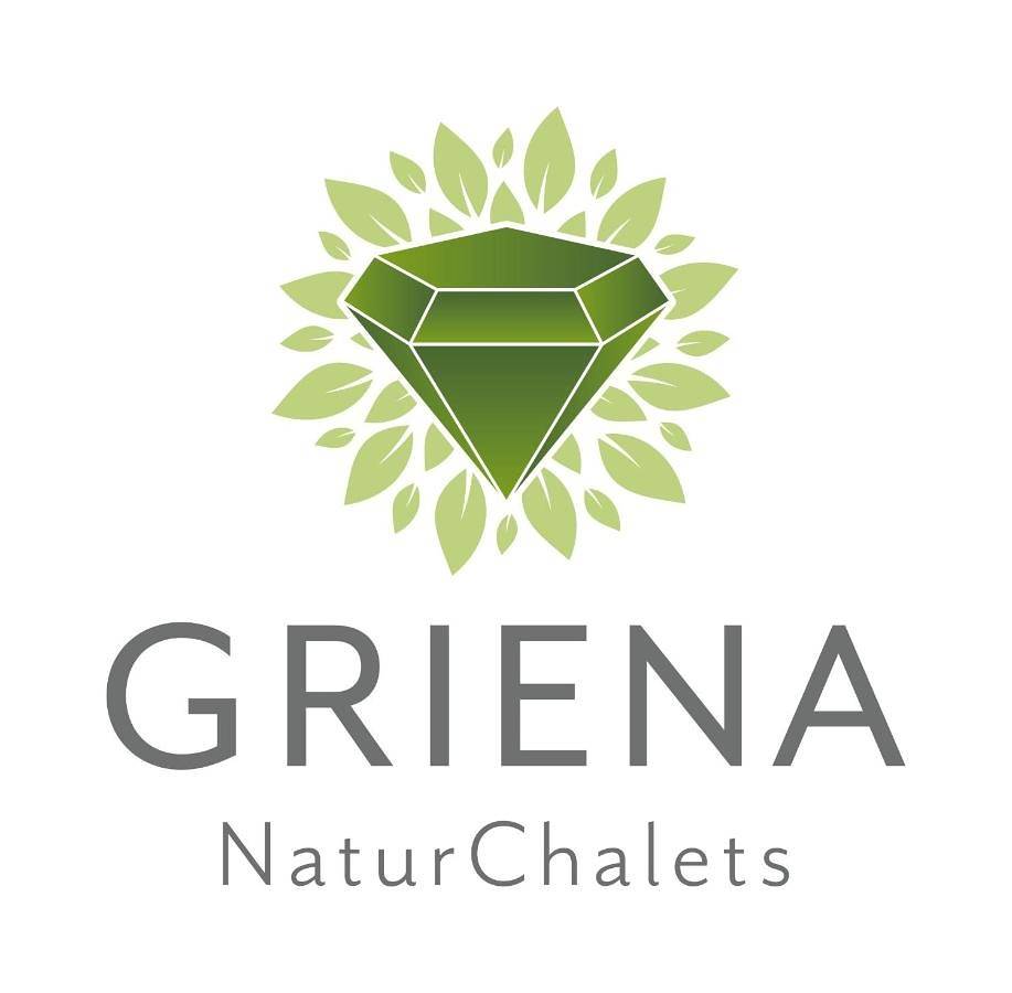 Griena Naturchalets **** in Mayrhofen, Zillertaler Alpen