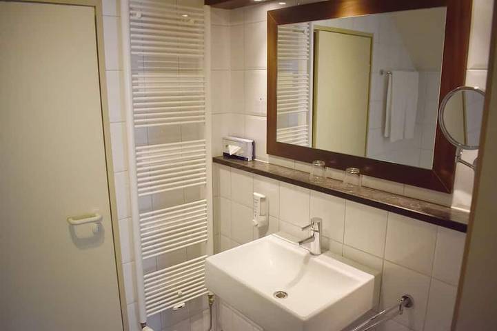 Hôtel pour 2 personnes à Kerkrade - 3