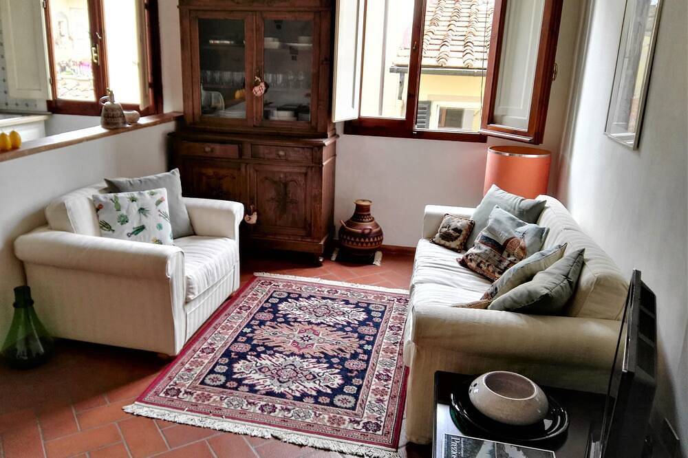 Casa vacanza a Firenze a partire da 160€ a notte