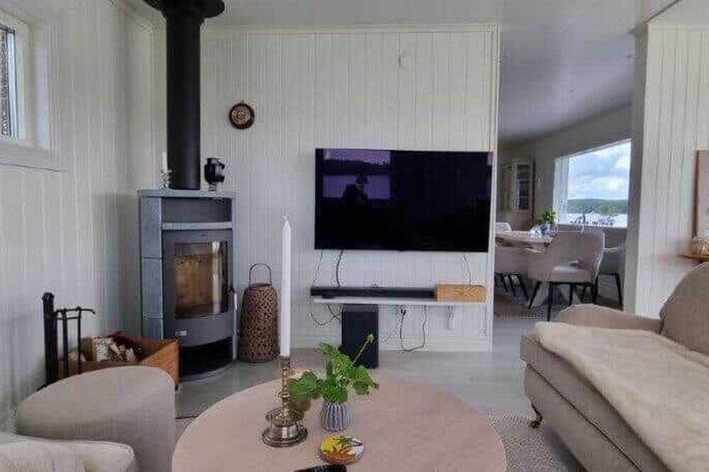 Ore718 Hällefors in Hällefors, Örebro und Umgebung