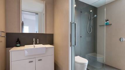 Holiday Home for 8 People in Gerringong, New South Wales, Photo 3