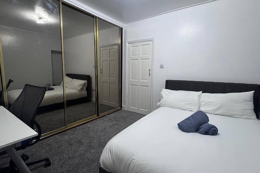 Gemütliches, neu renoviertes Anwesen in Blaydon on Tyne in Gateshead