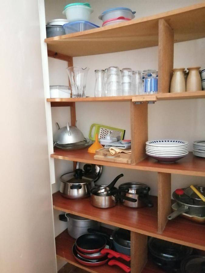 Ganze Wohnung, Arrantzaleak in Hendaye, Bayonne und Umgebung