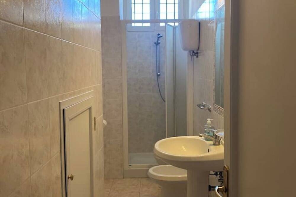 Apartamento entero, Delle Mura Apartment - Spoleto in Spoleto, Provincia de Perugia