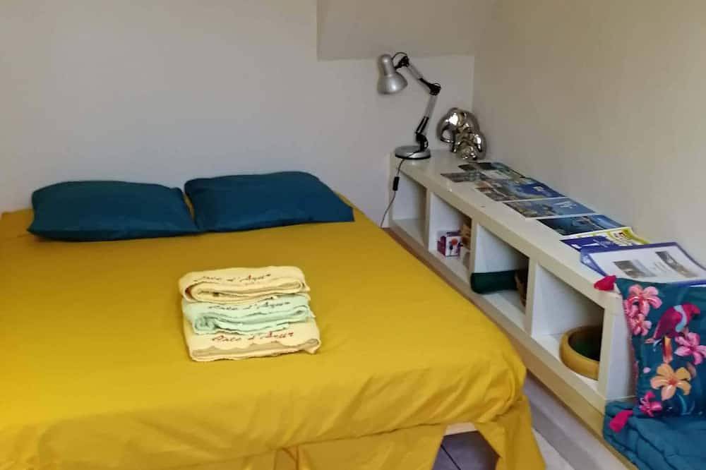 Appartement entier, Gîte les palmiers in Roquebrune-sur-Argens, Côte méditerranéenne (France)