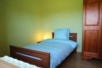 Gîte für 12 Personen in Wallers-en-Fagne, Hauts-de-France, Bild 4