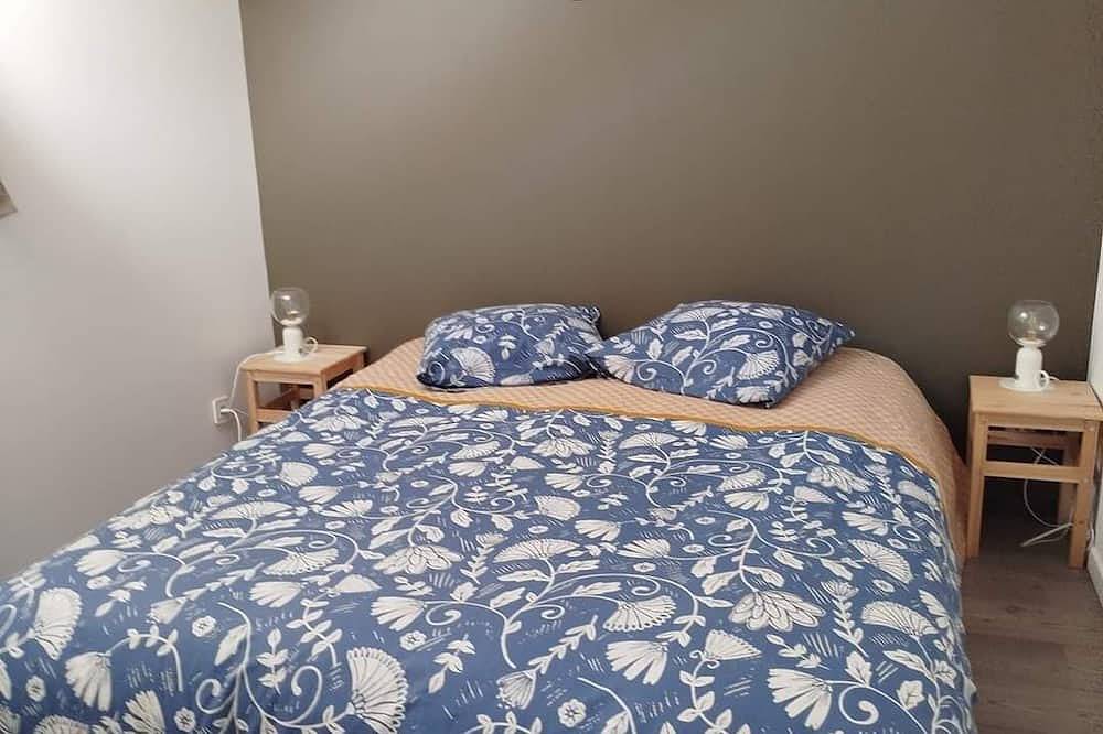 Gîte des Marguerites in the heart of Morvan, pets welcome in Montigny-en-Morvan, Naturpark Morvan