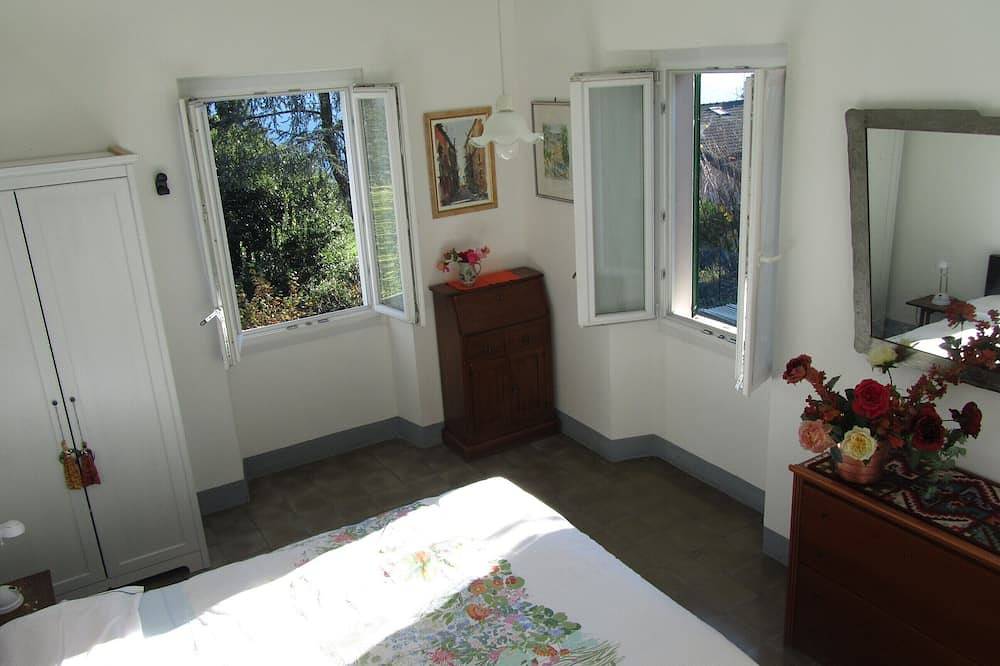 Ferienwohnung - Musso in Musso, Gemeinde Musso