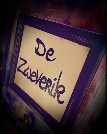 Gîte pour 6 personnes, avec vue à Dessel