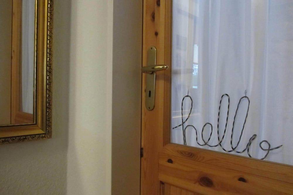 Ostfriesland zu Zweit - Übernachten mit Flair — Bild 5