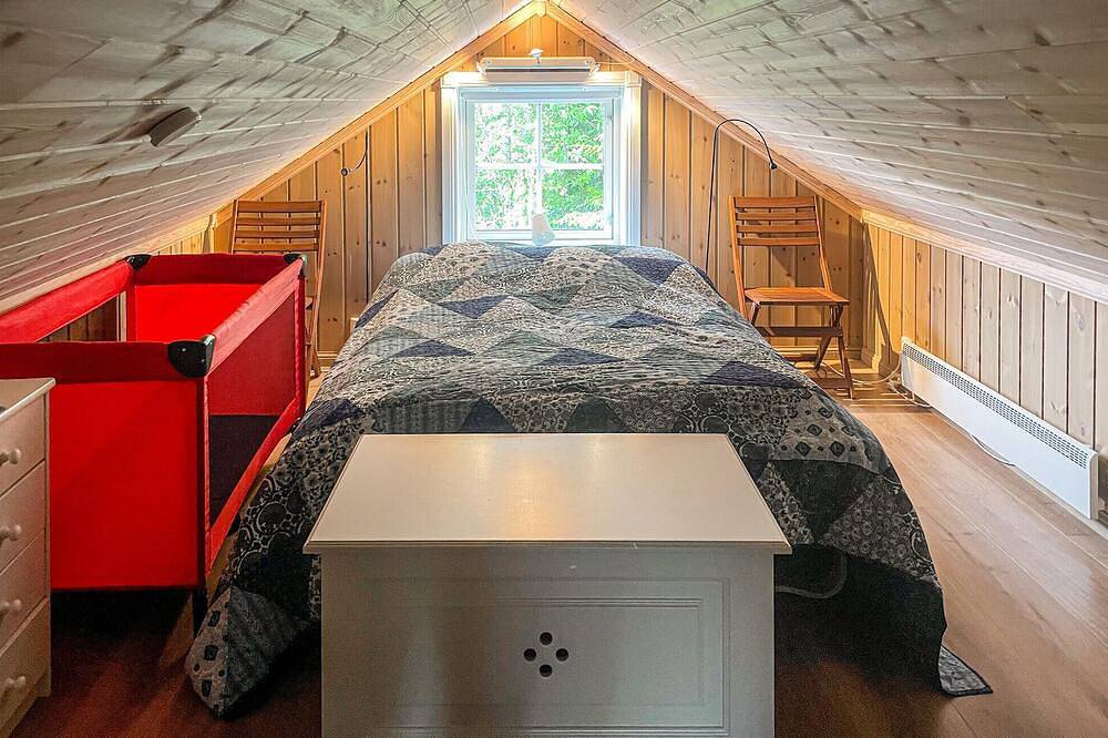 Tolles Haus in Trysil mit Sauna in Trysil