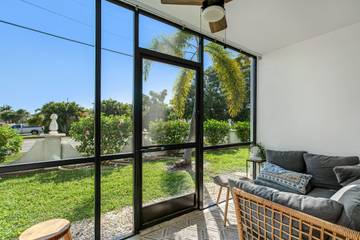 Ferienwohnung für 5 Personen in Siesta Key, Sarasota County, Bild 4