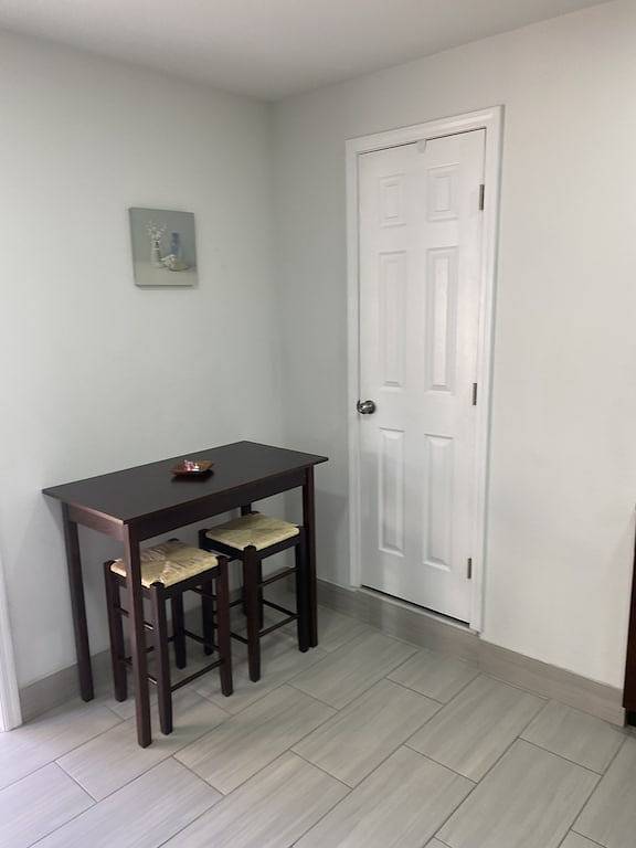 Gîte pour 2 personnes, avec terrasse, animaux acceptés dans Liry