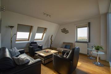 Ferienhaus für 8 Personen in Callantsoog, Holländische Küste, Bild 4