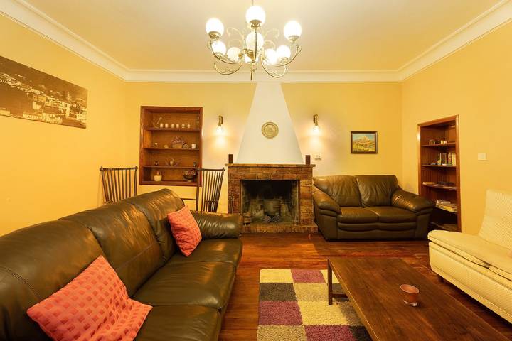 Ferienhaus für 8 Personen in Puerto de la Cruz - 3