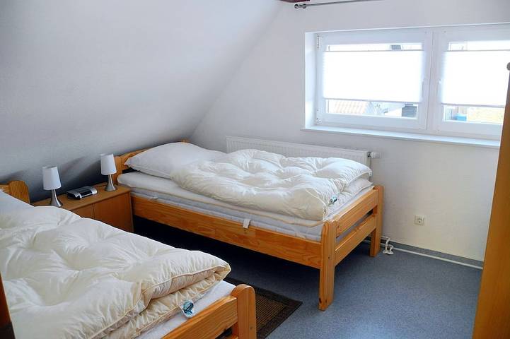 Daskrabbe, 2-3-4-5-6-7-8 Personen, Ferienhaus, Friedrichskoog-Spitze, Nordsee in Friedrichskoog-Spitze, Friedrichskoog