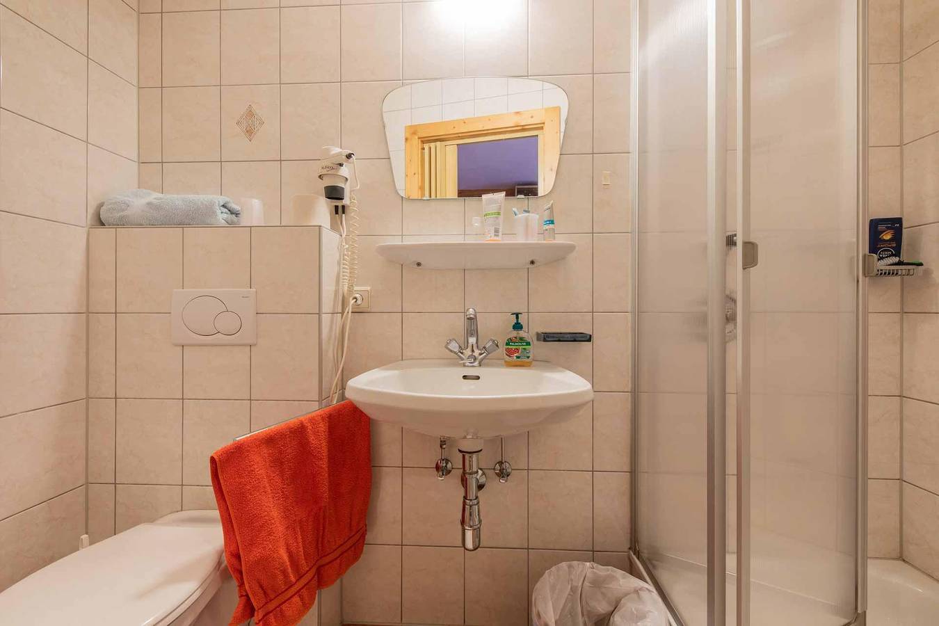 Studio Lilie in Neustift, Neustift im Stubaital