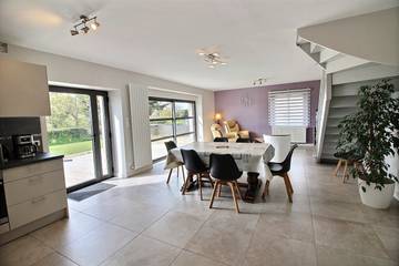 Gîte pour 6 Personnes dans Lamballe-Armor, Côte de Goëlo, Photo 4