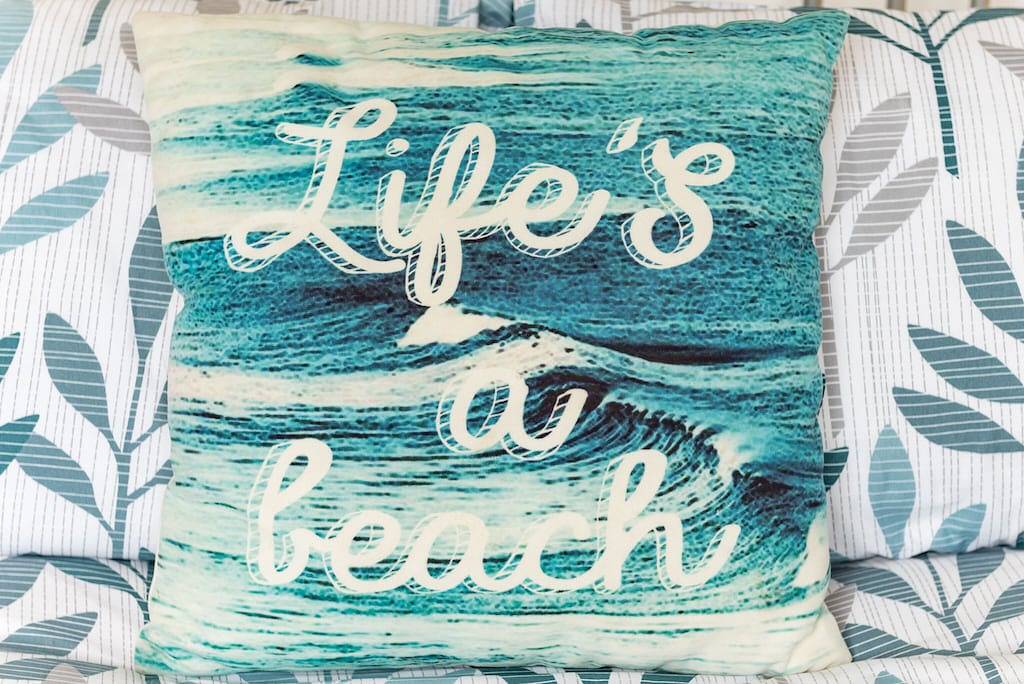 Allure Lodge Cottage in Paihia, Bay Of Islands