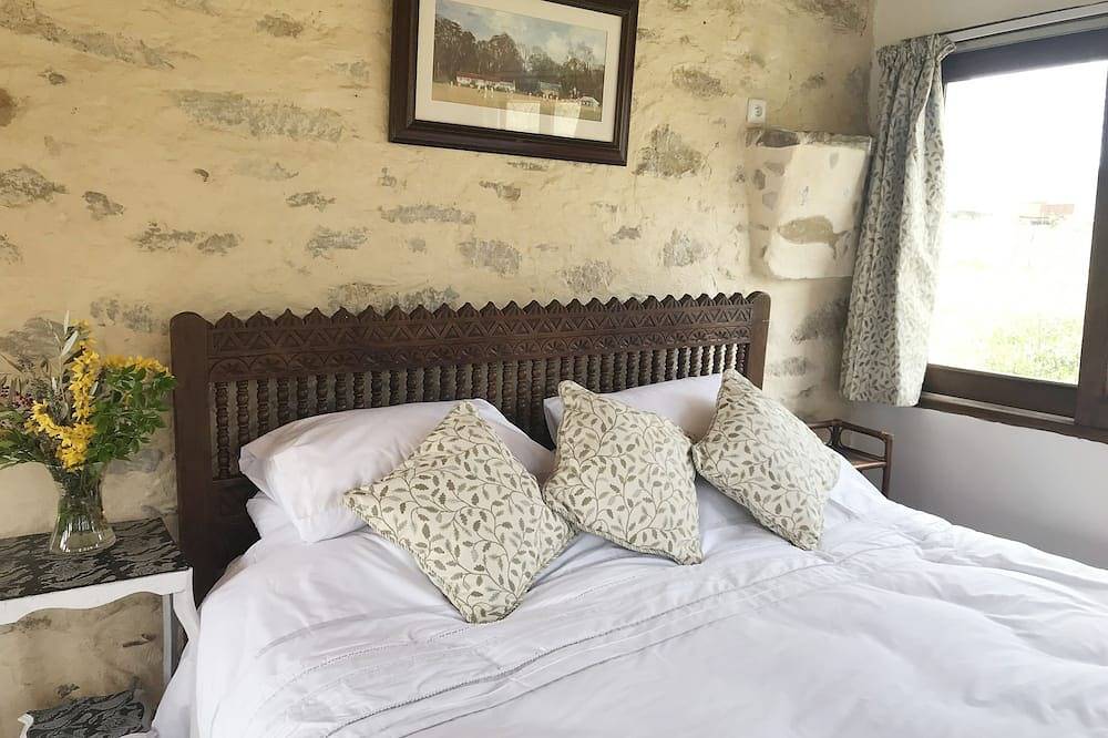Un petit coin de paradis in La Bastide-de-Bousignac, Ariège