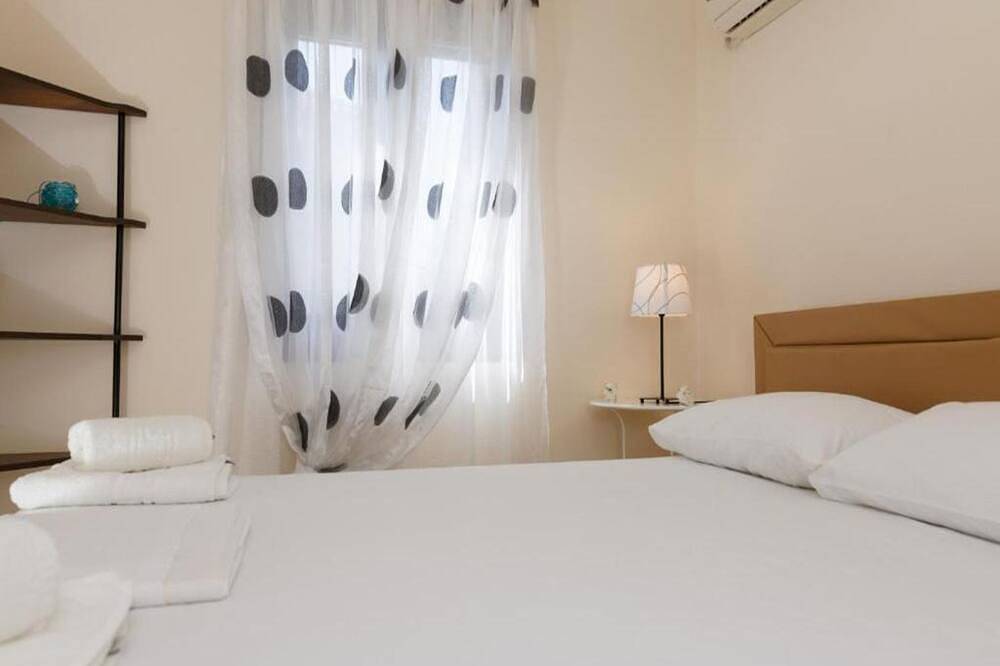 Glyfada       Villas in Kynouria
