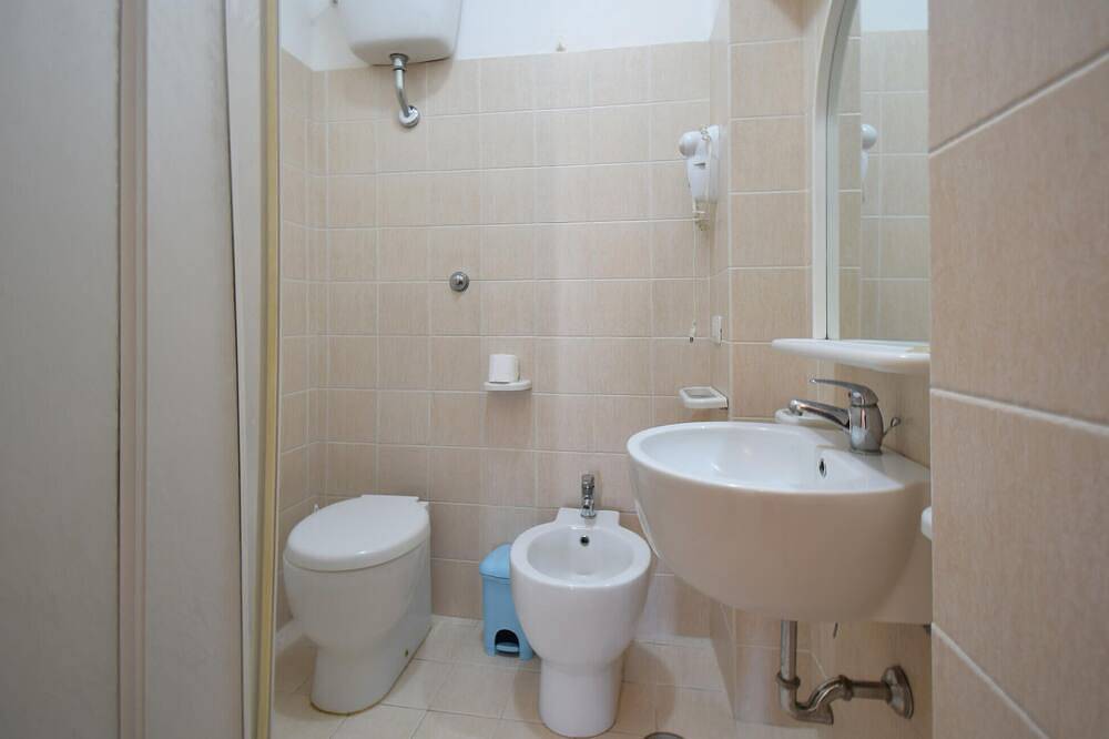 Ganze Wohnung, Amazing apartment in Pescia Romana with Wifi in Montalto di Castro, Viterbo Provinz