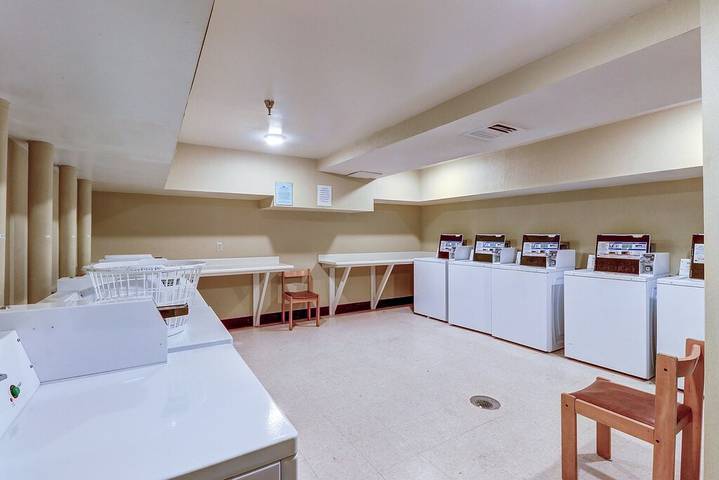 Vacation rental for 4 people in Killington