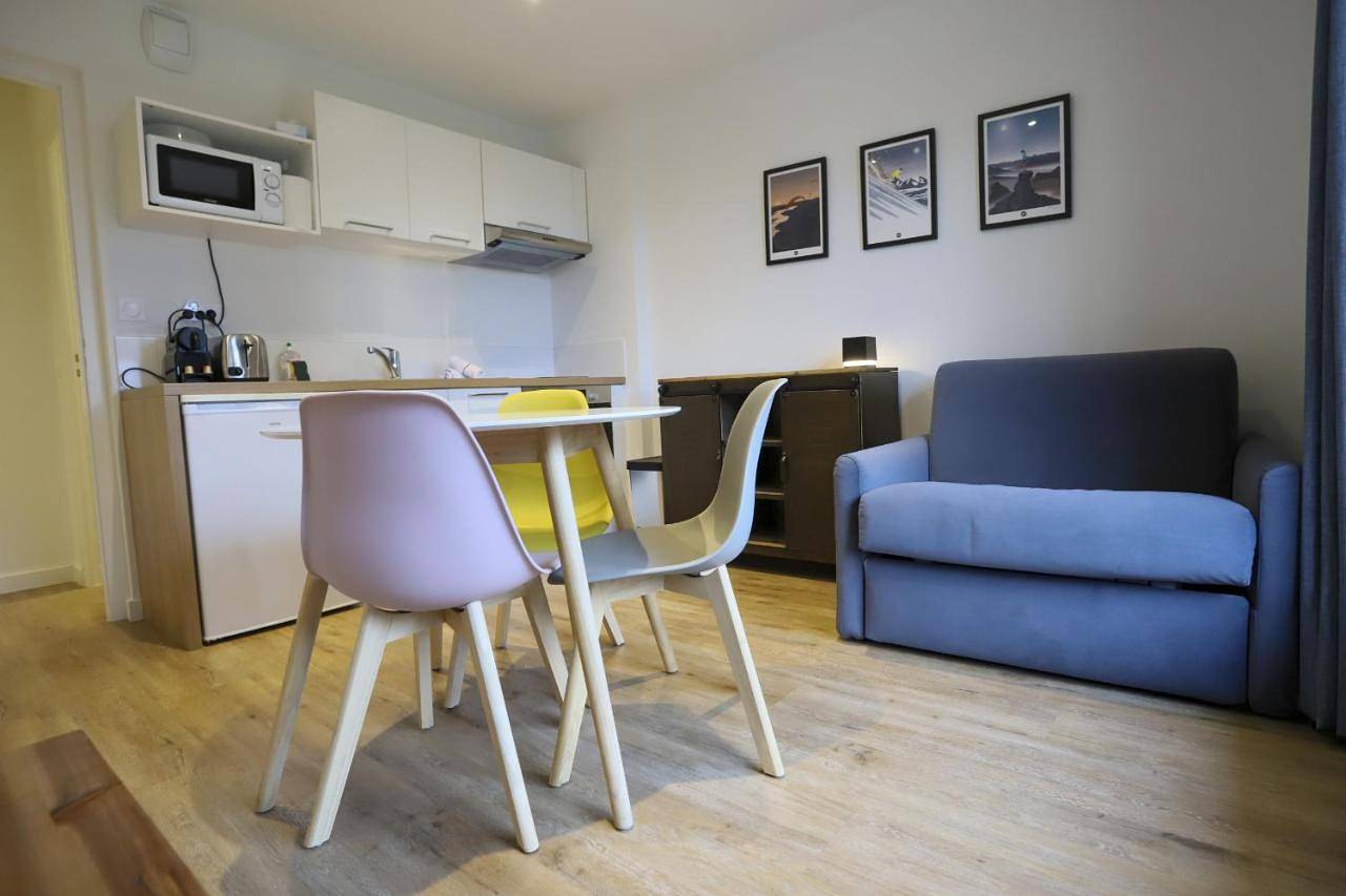 Appartement entier, Le Fier Pied à terre à Annecy in Annecy, Annecy (commune)