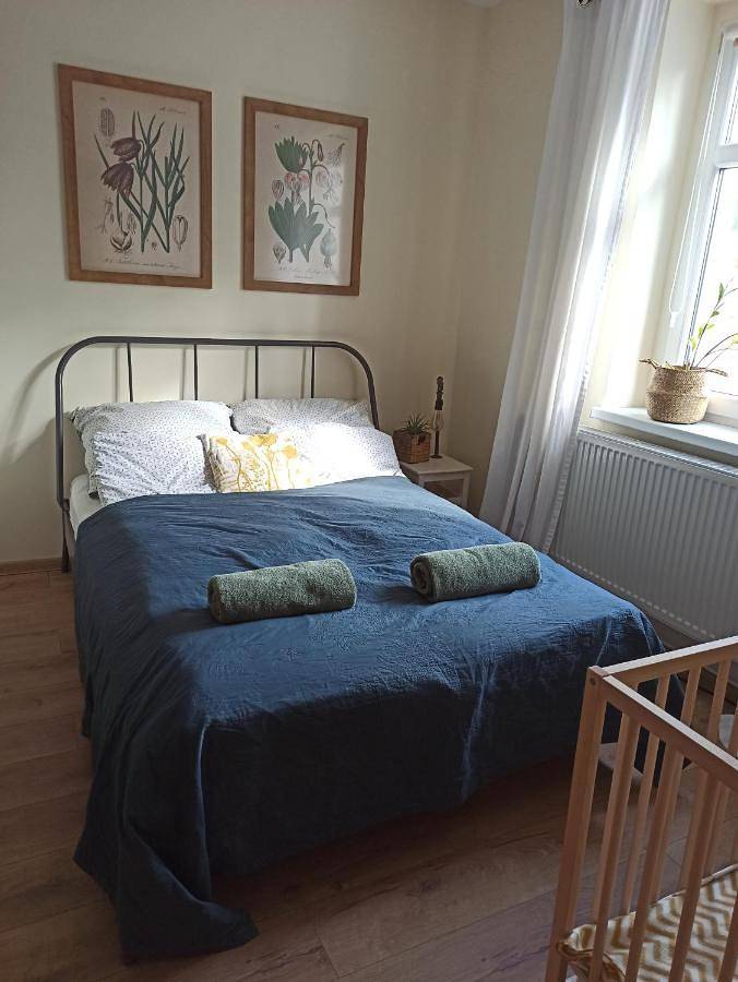 Ferienwohnung für 6 Personen - 1