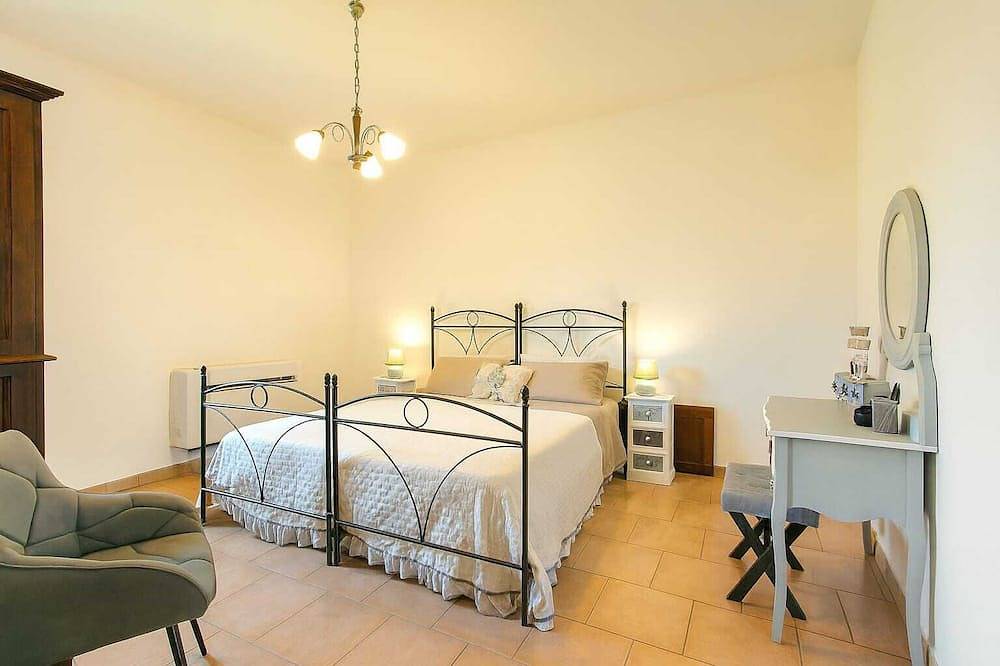 Apartamento entero, Apartment Oasis The Pearl - Nature Pool And Gym in Passignano sul Trasimeno, Lago Trasimeno