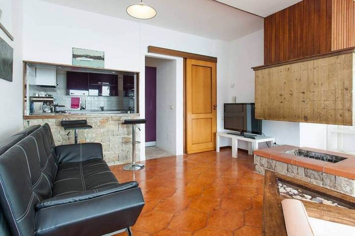 Apartamento entero, "Villa Acqua Chiara" "Sea" "- Villas en alquiler en Bagheria, Sicilia, Italia" in Aspra, Bagheria